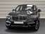 BMW X3 xDrive30e