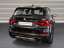 BMW X3 xDrive30e