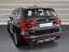 BMW X3 xDrive30e