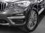 BMW X3 xDrive30e