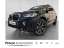 BMW X3 M40i