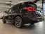 BMW X3 M40i