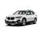 BMW X1 xDrive25e