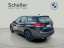 BMW X1 xDrive25e