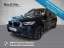 BMW iX3 M40d