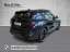 BMW iX3 M40d