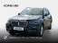 BMW X5 xDrive40d