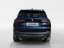 BMW X5 xDrive40d