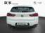 BMW X2 xDrive20d