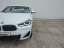 BMW X2 xDrive20d