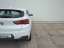 BMW X2 xDrive20d