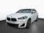 BMW X2 xDrive20d