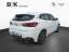 BMW X2 xDrive20d