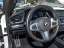 BMW Z4 Roadster sDrive20i