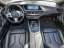 BMW Z4 Roadster sDrive20i