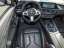 BMW Z4 Roadster sDrive20i