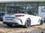 BMW Z4 Roadster sDrive20i