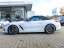 BMW Z4 Roadster sDrive20i