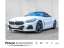 BMW Z4 Roadster sDrive20i