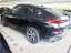 BMW X6 M-Sport xDrive30d