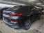 BMW X6 M-Sport xDrive30d