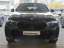 BMW X6 M-Sport xDrive30d