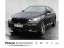 BMW X6 xDrive40d