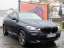 BMW X6 xDrive40d