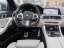 BMW X6 xDrive40d