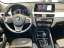 BMW X1 xDrive25e