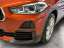 BMW X2 xDrive18d