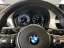 BMW X2 xDrive18d