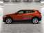 BMW X2 xDrive18d