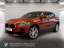 BMW X2 xDrive18d