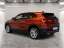 BMW X2 xDrive18d