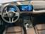 BMW X1 sDrive18i