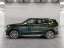 BMW X1 sDrive18i