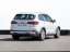 BMW X5 xDrive45e