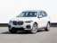 BMW X5 xDrive45e