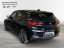 BMW X2 xDrive25e