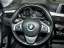 BMW X2 sDrive18i