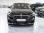 BMW X2 sDrive18i