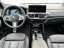 BMW X3 xDrive30i