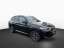 BMW X3 xDrive30i