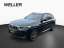 BMW X3 xDrive30i