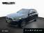 BMW X3 xDrive30i