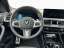 BMW X3 xDrive30i