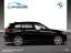 BMW X1 sDrive20i