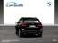 BMW X1 sDrive20i