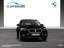 BMW X1 sDrive20i